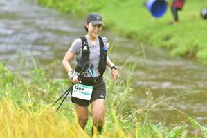 BIB: 1288
                            <button type="button" onclick="openModal(13434372)" class="btn btn-primary btn-sm float-right btn-popup" data-toggle="modal" data-target=".modal-high-quality">
                        <i class="fas fa-shopping-cart"></i> Add to Cart
                    </button>
                                            <button type="button" onclick="isThisMe(13434372, true)" class="btn btn-success btn-sm float-right btn-popup btn-isme hidden" data-toggle="tooltip" data-placement="bottom" title="นี่คือรูปของคุณใช่ไหม คลิกที่นี่เพื่อเอาเข้าอัลบั้ม">
                        <i class="fas fa-plus"></i> Add to album
                    </button>
                    <button type="button" onclick="isThisMe(13434372, false)" class="btn btn-warning btn-sm float-right btn-popup btn-isnotme hidden">
                        <i class="fas fa-ban"></i> Remove from album
                    </button>